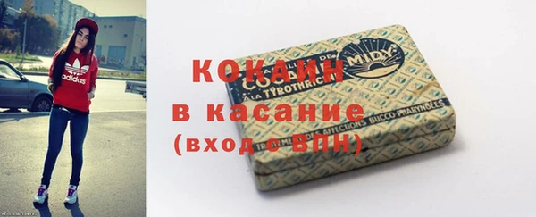 ГАЛЛЮЦИНОГЕННЫЕ ГРИБЫ Арсеньев