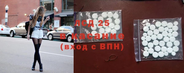ГАЛЛЮЦИНОГЕННЫЕ ГРИБЫ Арсеньев