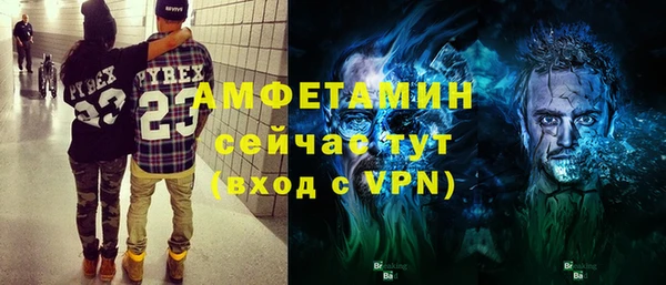 ГАЛЛЮЦИНОГЕННЫЕ ГРИБЫ Арсеньев