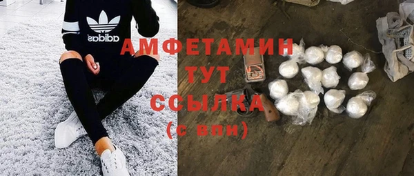 ГАЛЛЮЦИНОГЕННЫЕ ГРИБЫ Арсеньев