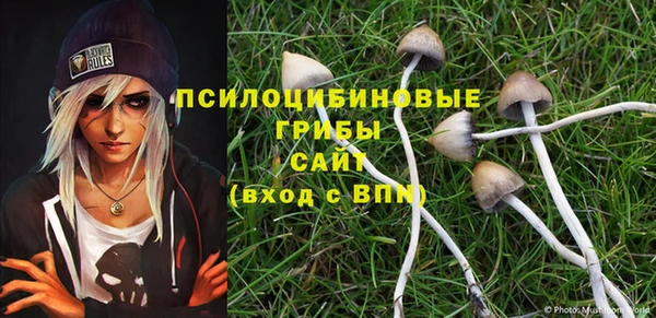 COCAINE Армянск